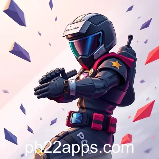 Unlocking Game Treasures: The Rise of 'Exclusive Deals' with Ph22 App Download