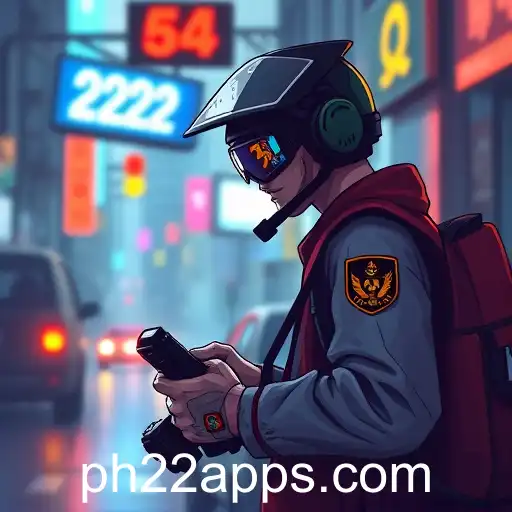 Exploring the 'App Download' Category: Understanding the Buzz Around 'Ph22 App Download'