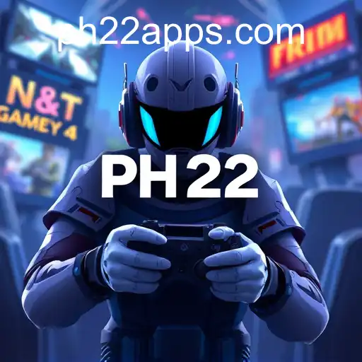 The Evolution of Mobile Gaming in 2025