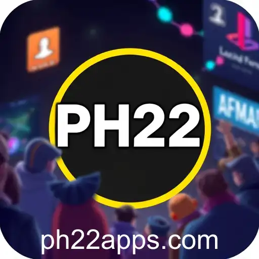 Exploring 'User Forums': Engaging Community in the World of Ph22 App Downloads