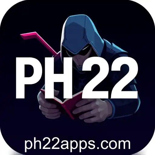Exploring the World of Game Guides: A Focus on PH22 App Download