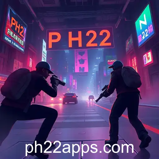 Reviving Nostalgia: Ph22's Surprising Return