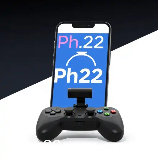 Reviving the Classic Spirit with Ph22
