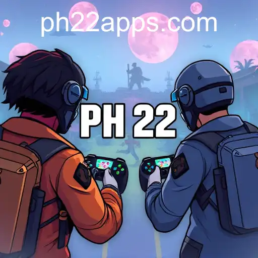 The Evolution of Mobile Gaming in 2025